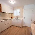 Hanibal Poniente Бенидорм